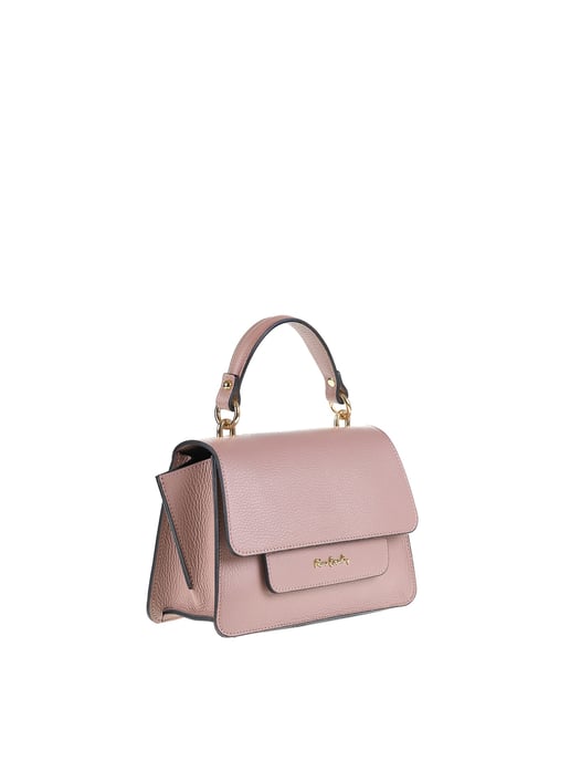 Pierre Cardin Bolso de mano Women - Image 2