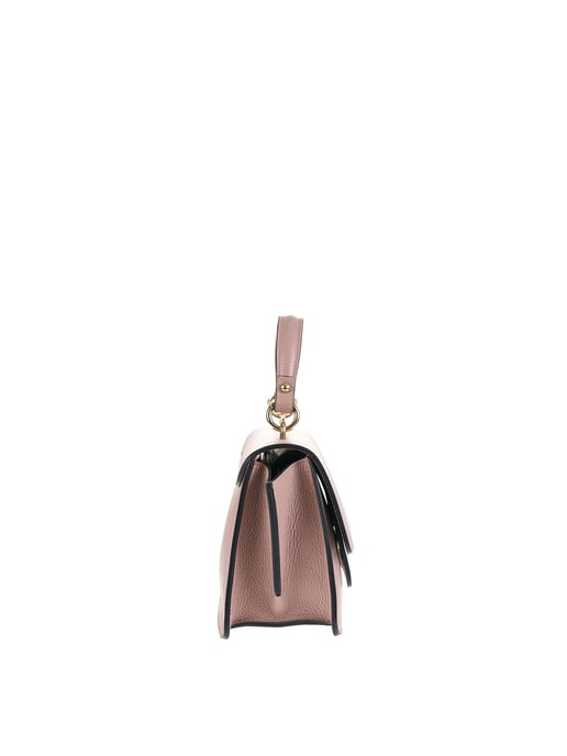 Pierre Cardin Bolso de mano Women - Image 3