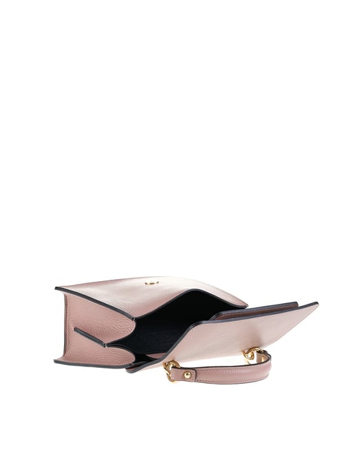 Pierre Cardin Bolso de mano Women - Image 4