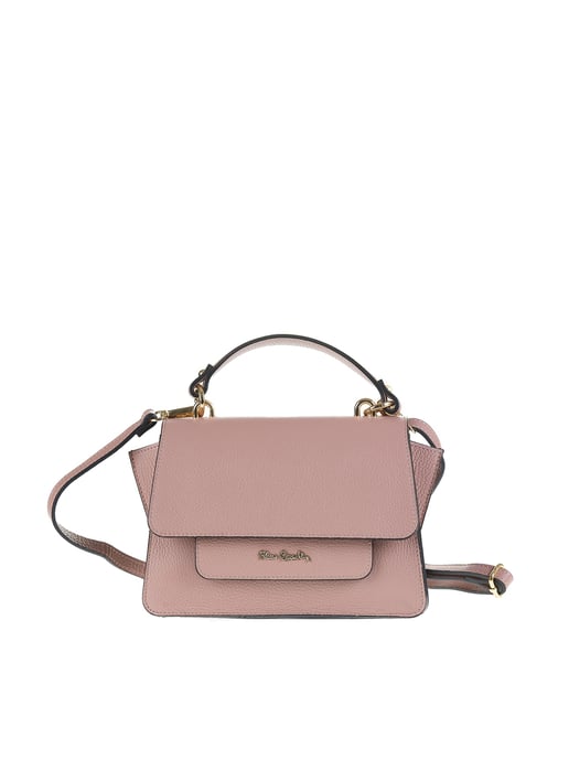 Pierre Cardin Bolso de mano Women - Image 5