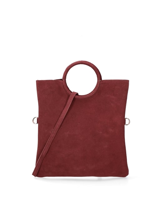Gave Lux Handbag Women - Image 5