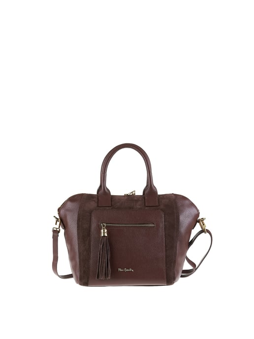 Pierre Cardin Bolso de mano Women - Image 1