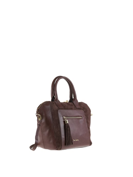 Pierre Cardin Bolso de mano Women - Image 2
