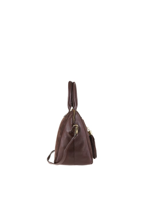Pierre Cardin Bolso de mano Women - Image 3
