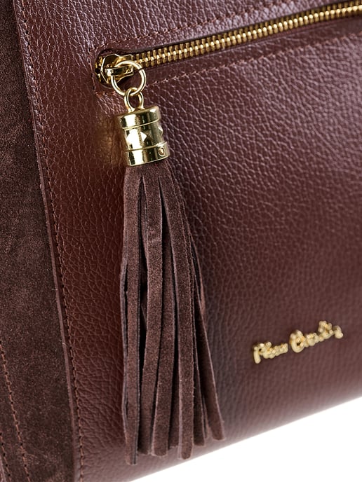 Pierre Cardin Bolso de mano Women - Image 4