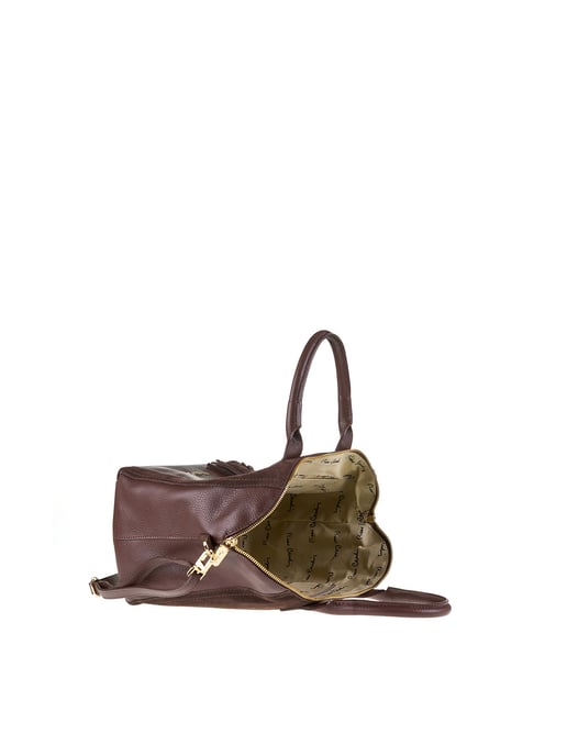 Pierre Cardin Bolso de mano Women - Image 5