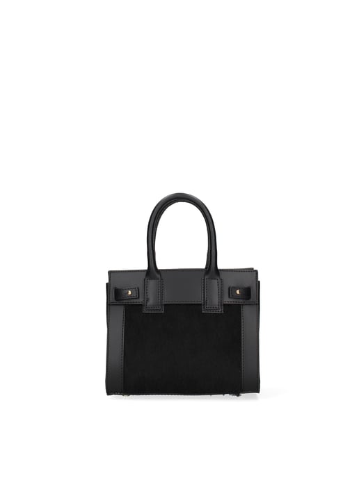 Gave Lux Bolso de mano Women - Image 1