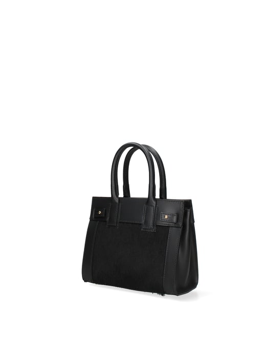 Gave Lux Bolso de mano Women - Image 2