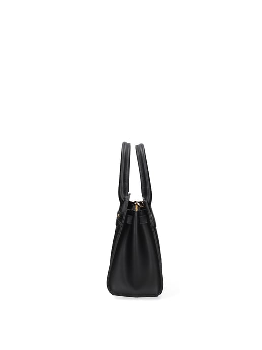 Gave Lux Bolso de mano Women - Image 3