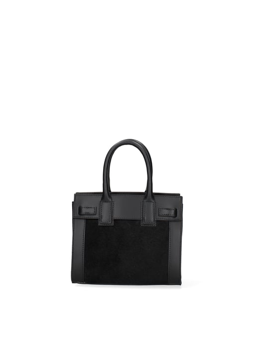 Gave Lux Bolso de mano Women - Image 4
