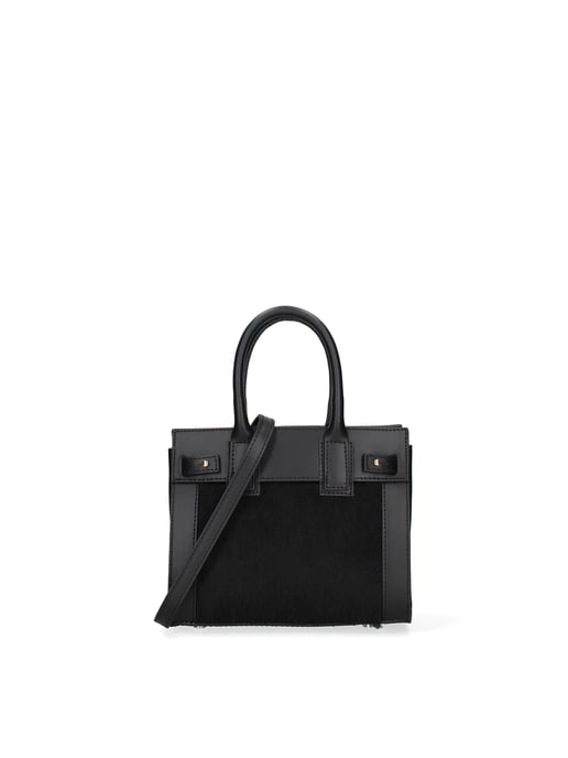 Gave Lux Bolso de mano Women - Image 5