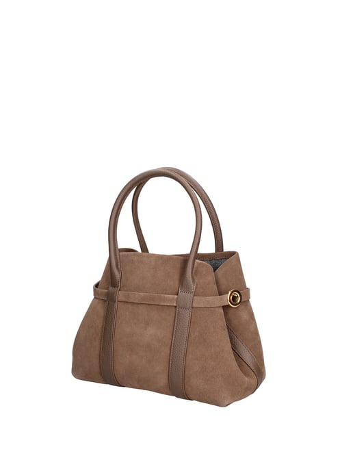 Gave Lux Bolso de mano Women - Image 2