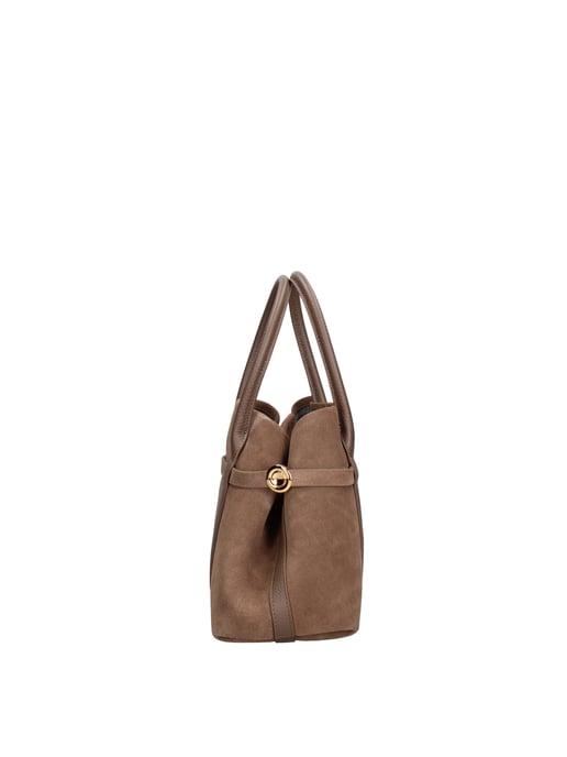 Gave Lux Bolso de mano Women - Image 3