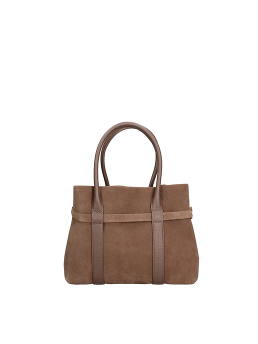 Gave Lux Bolso de mano Women - Image 4