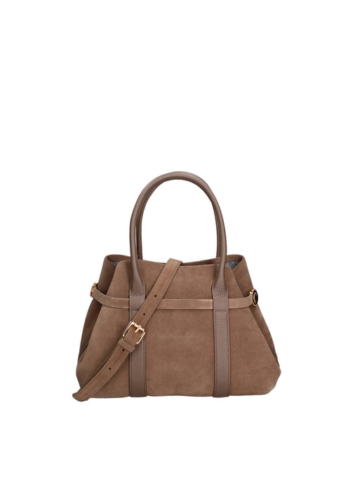 Gave Lux Bolso de mano Women - Image 5
