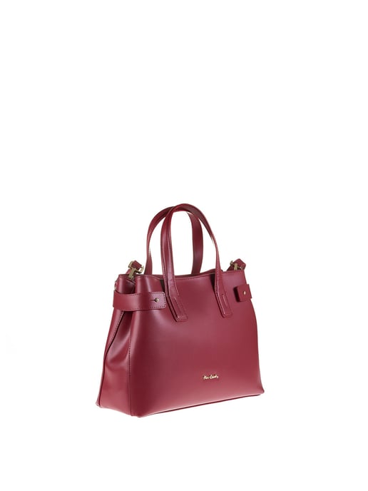 Pierre Cardin Bolso de mano Women - Image 2