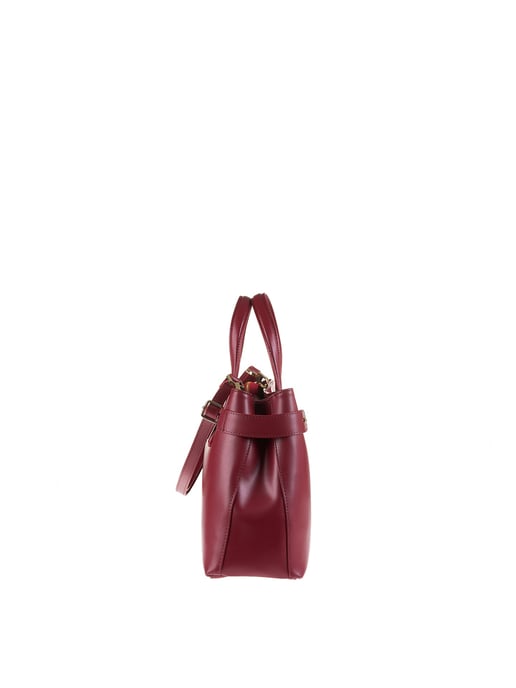 Pierre Cardin Bolso de mano Women - Image 3