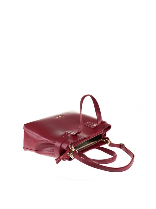 Pierre Cardin Bolso de mano Women - Image 4