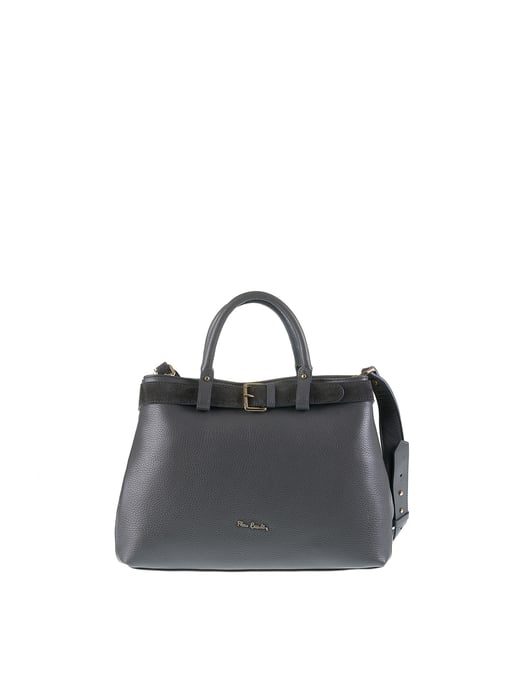 Pierre Cardin Bolso de mano Women - Image 1
