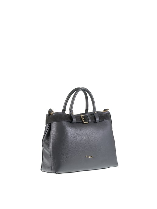 Pierre Cardin Bolso de mano Women - Image 2