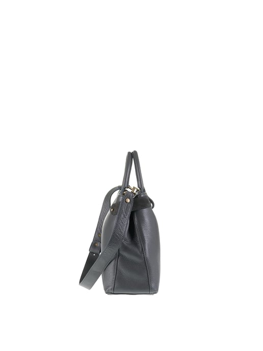 Pierre Cardin Bolso de mano Women - Image 3