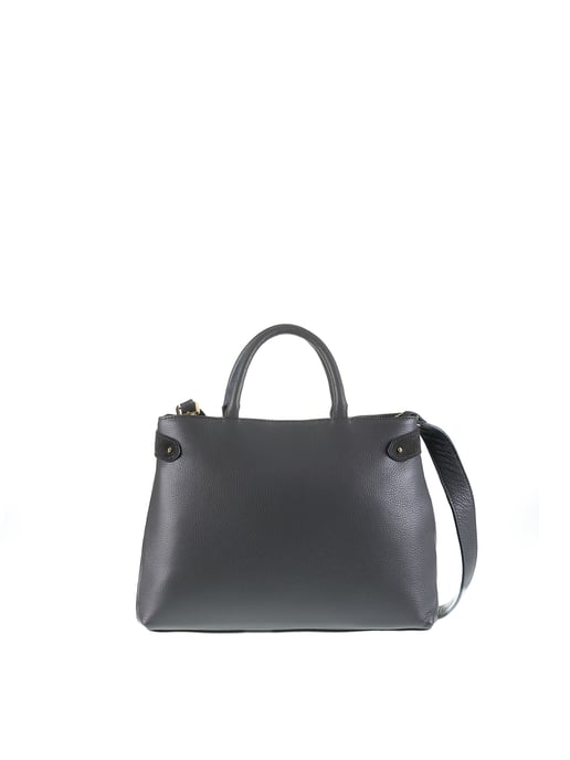 Pierre Cardin Bolso de mano Women - Image 4