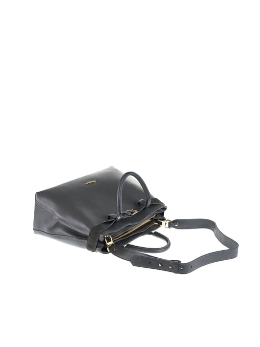 Pierre Cardin Bolso de mano Women - Image 5