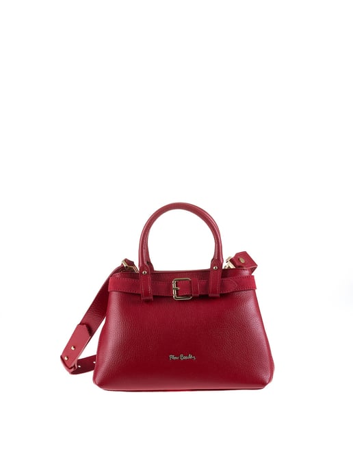Pierre Cardin Bolso de mano Women - Image 1