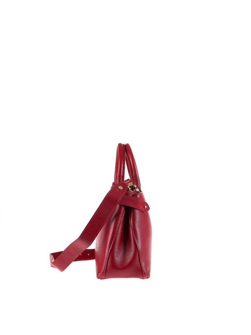 Pierre Cardin Bolso de mano Women - Image 3