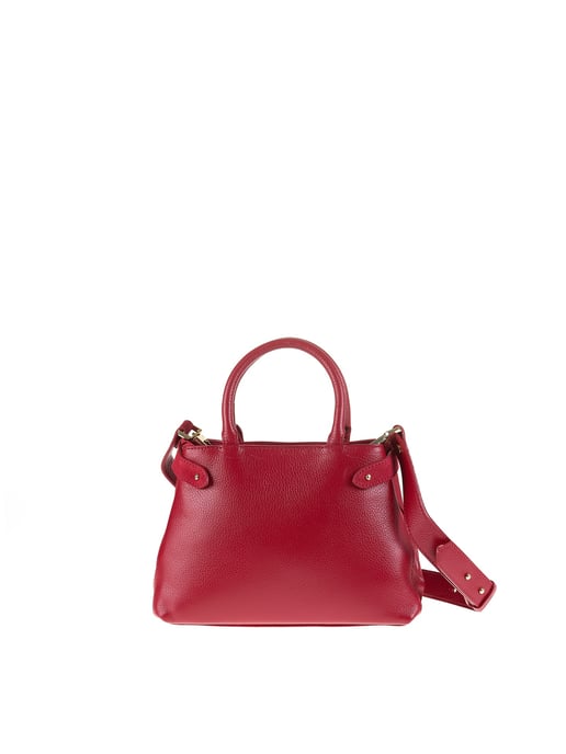 Pierre Cardin Bolso de mano Women - Image 4