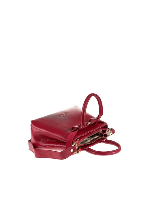 Pierre Cardin Bolso de mano Women - Image 5