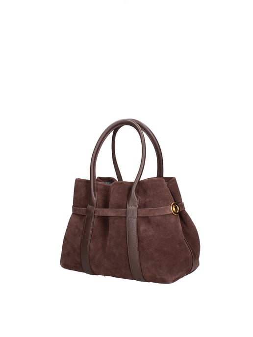 Gave Lux Bolso de mano Women - Image 3