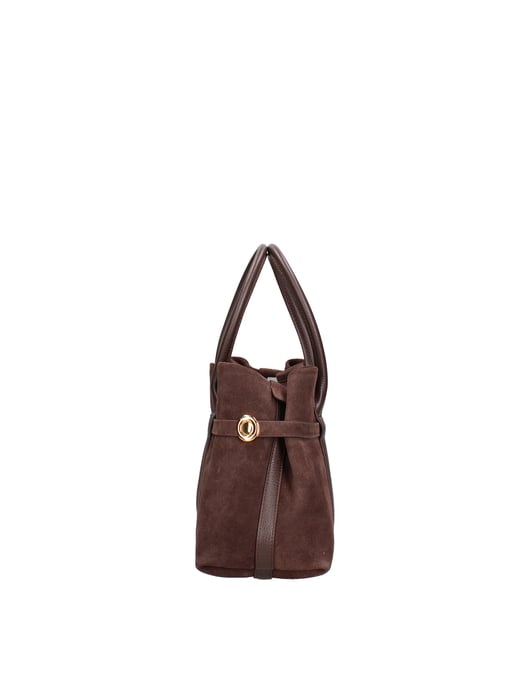 Gave Lux Bolso de mano Women - Image 4