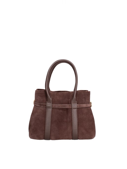 Gave Lux Bolso de mano Women - Image 5