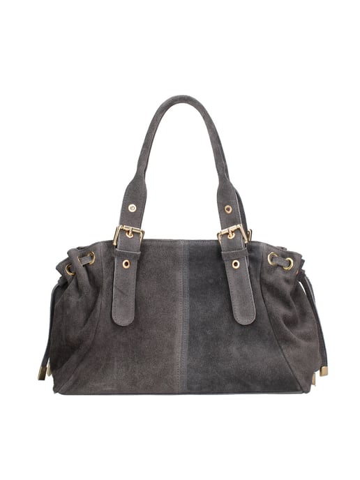 Gave Lux Bolso de mano Women - Image 1