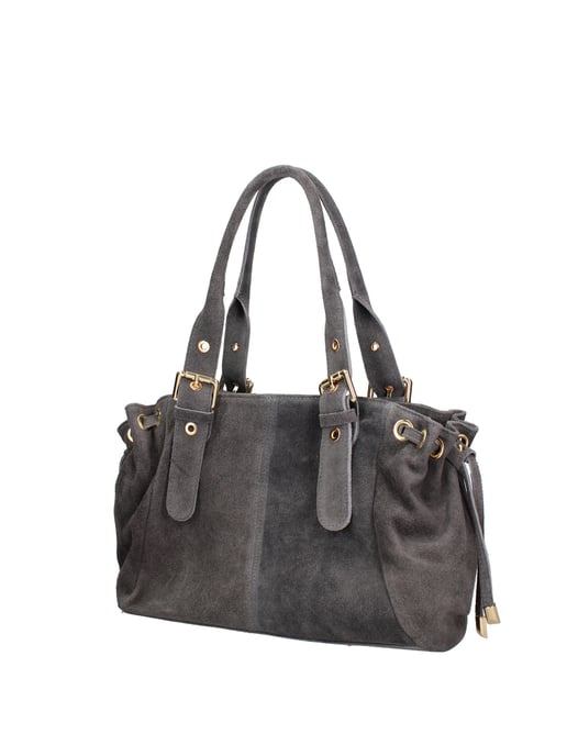 Gave Lux Bolso de mano Women - Image 2
