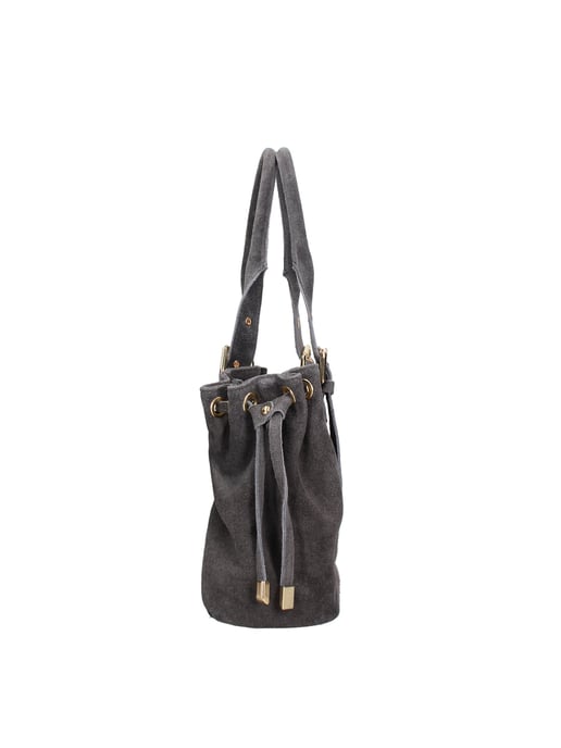 Gave Lux Bolso de mano Women - Image 3