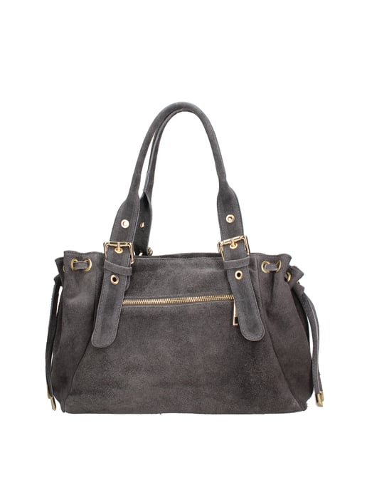 Gave Lux Bolso de mano Women - Image 4