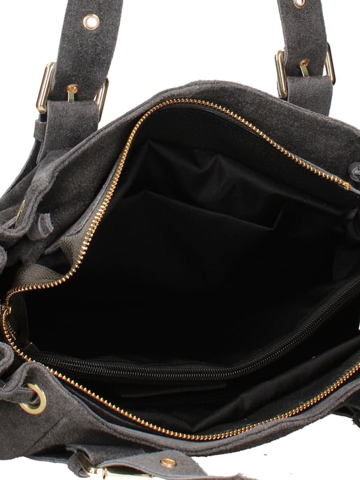 Gave Lux Bolso de mano Women - Image 5