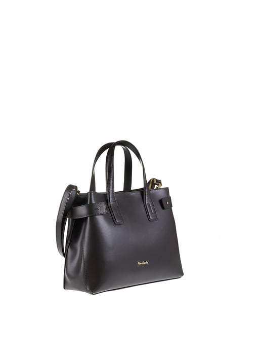 Pierre Cardin Bolso de mano Women - Image 2