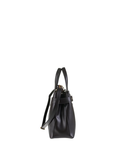Pierre Cardin Bolso de mano Women - Image 3