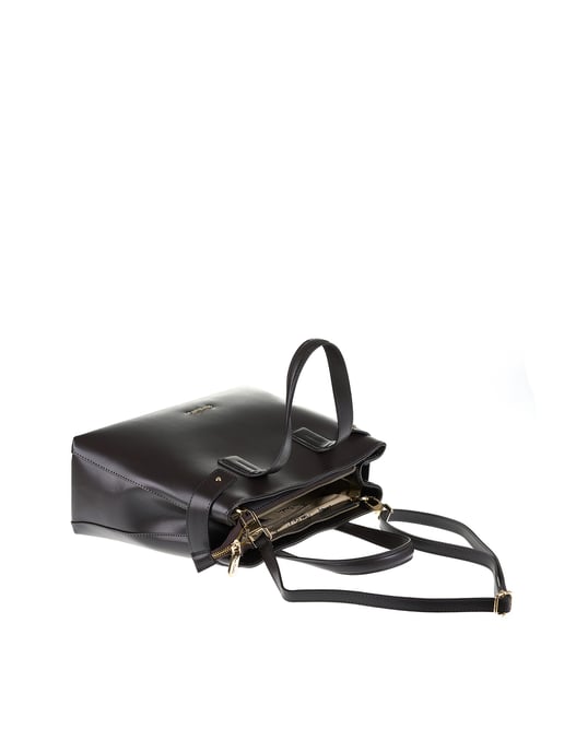 Pierre Cardin Bolso de mano Women - Image 4