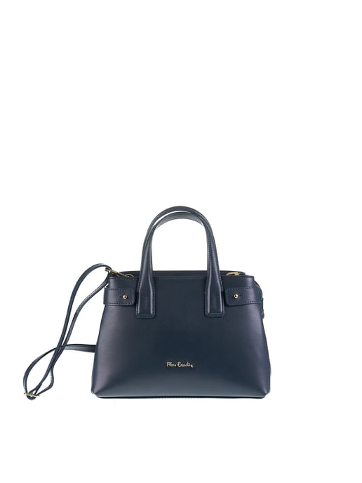 Pierre Cardin Bolso de mano Women - Image 1