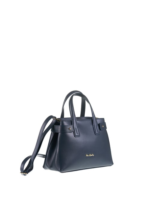Pierre Cardin Bolso de mano Women - Image 2