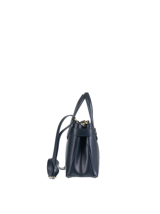 Pierre Cardin Bolso de mano Women - Image 3