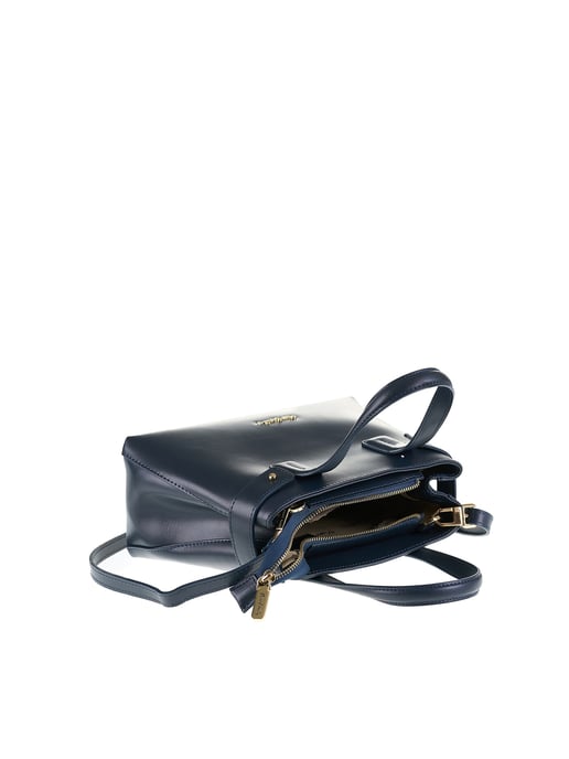 Pierre Cardin Bolso de mano Women - Image 4