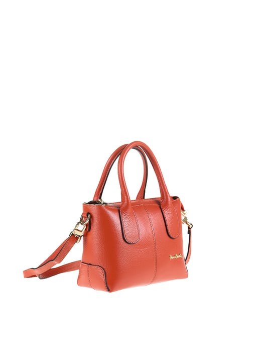 Pierre Cardin Bolso de mano Women - Image 2