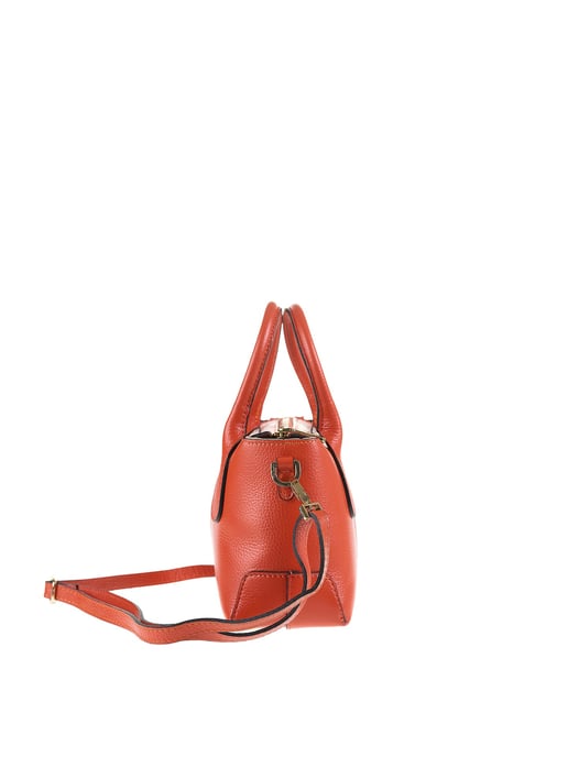 Pierre Cardin Bolso de mano Women - Image 3