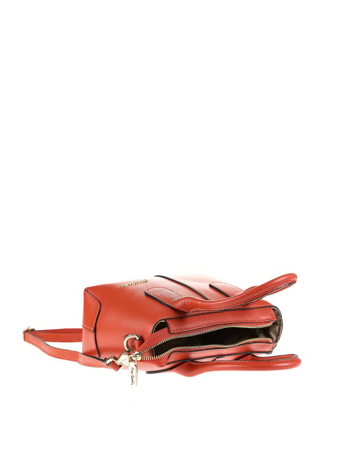 Pierre Cardin Bolso de mano Women - Image 4