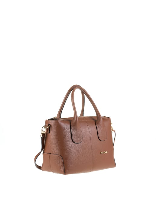 Pierre Cardin Bolso de mano Women - Image 2